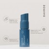 Davroe Cloud Volumising Texture Powder 10g