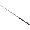 Nobo 34431151 Zeigestab Standard (130 mm, 30 g, 1 Stück)