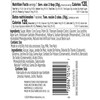 Wilton Cookie Icing, Fast-Drying Squeeze Bottle Icing for Decorating Sugar