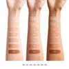 WYCON cosmetics Shading Stick Concealer Concealer Concealer, Versatile, Covers Dark