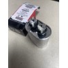 Totaline New Totaline Oval Capacitor 7.5 MFD 370 or 440
