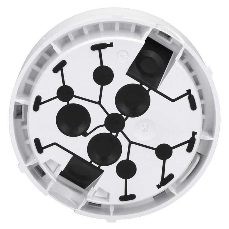 Busch-Jaeger 6851/9-134 Busch-Wächter® 90° BT Motion Sensor with Control via