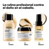 L'oréal Professionnel Absolut Repair Oil 10 En 1 30ml