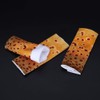 Fishing Finger Guards, 3PCS Fly Line Stripping Guard Protective Fish
