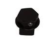 Lisle 57560 1/2" Square Drive Socket