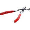 BGS 8936 Special Locking Ring Pliers