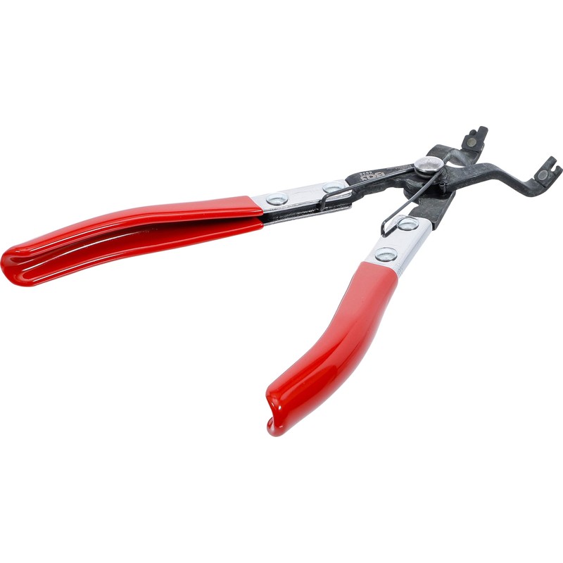 BGS 8936 Special Locking Ring Pliers