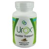 Urox Bladder Support - 60 capsules