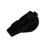 ACME Cyclone Whistle 010 Black ACM888