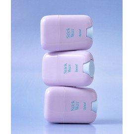 Dalimf Dahlip Dahlip Glam Stick Hair Wax 16g