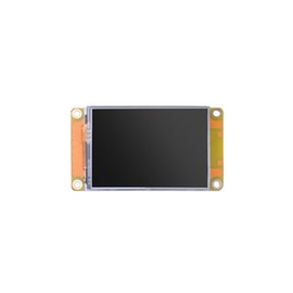 Nextion NX3224F024 2.4 Inch Discovery Series HMI Touch Display