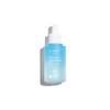 Face Republic Hydro Boost Solution Serum 45mL | Hyaluronic acid