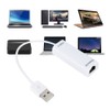 USB to RS485/RS422 Converter Adapter Industrial Grade with British PL2303