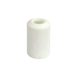 BERNARD, 7010024, Insulator TIP