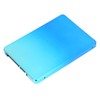 2.5in Solid State Disk High Speed SATA 3.0 Interface SSD