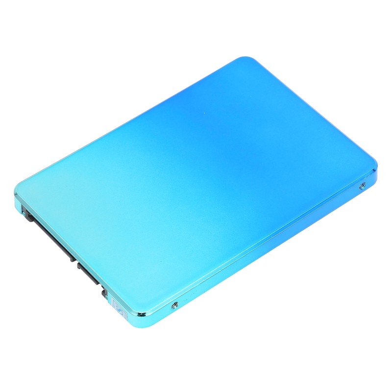 2.5in Solid State Disk High Speed SATA 3.0 Interface SSD