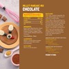 Slurrp Farm Millet Pancake Mix Trial Pack | 4 Flavors: