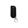 Used Aftermarket Viper Remote Replacement 7857V - 2 Way Remote