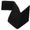 Abaodam Basketball Shooting Training Aid Hand Support for Correct Posture
