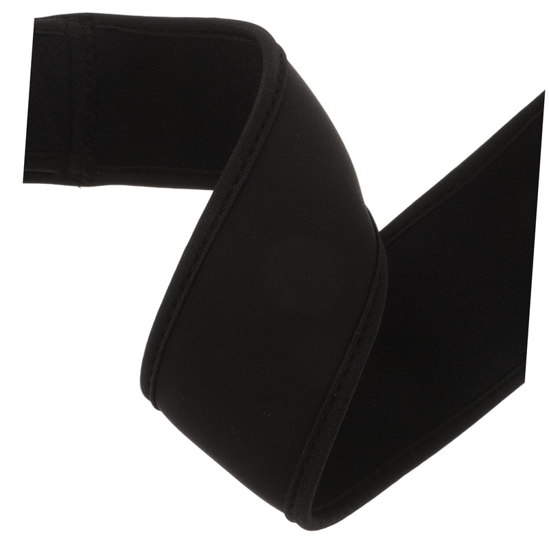 Abaodam Basketball Shooting Training Aid Hand Support for Correct Posture