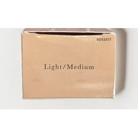 Laura Geller Quench-n-tint Lightweight Tinted Moisturizer Light/Medium 1.76 oz