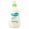 Dermaveen 더마비 프레쉬 모이스처 바디로션 400ml Dermabie Fresh Moisture Body