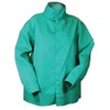 MAGID 2530RF-S A.R.C. 12 oz. NFPA 70E Compliant Arc-Rated Jacket,