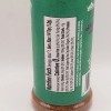 Sabor Imperial Jalapeno Lime Spice Seasoning 3 Oz Shaker Bottle