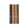 Etude 청순거짓 브라우 카라 대용량 기획세트 (9g + 4.5g) Innocent