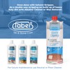 FABER Floor Stripper For Tile & Stone Quick Instant Removal
