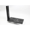 AstroStreet L-Shaped Multi-Arigata Plate, CNC Machined, Machined Aluminum, GP Compatible,