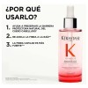 Kérastase Génesis Sérum Fortalecedor Anti Caída Cure Activate 365 |