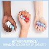 Rimmel London Kind and Free Clean Nail Polish 8ml 151