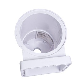 ILSCO PWBC-4-KIT Pool Bonding Kit, Stainless Steel