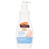 Palmer's Baby Lotion, Cocoa Butter Formula Body Lotion, 13.5 Fl