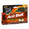 Spectrum Max Attract Ant Bait [Set of 12]