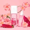 Sol de Janeiro Mist Brazilian Crush Cheirosa 68 90ml