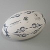 Griffin Tangaroa Training Ball (#3)
