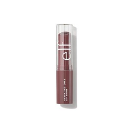 Hydrating Core Lip Shine - Color: Happy