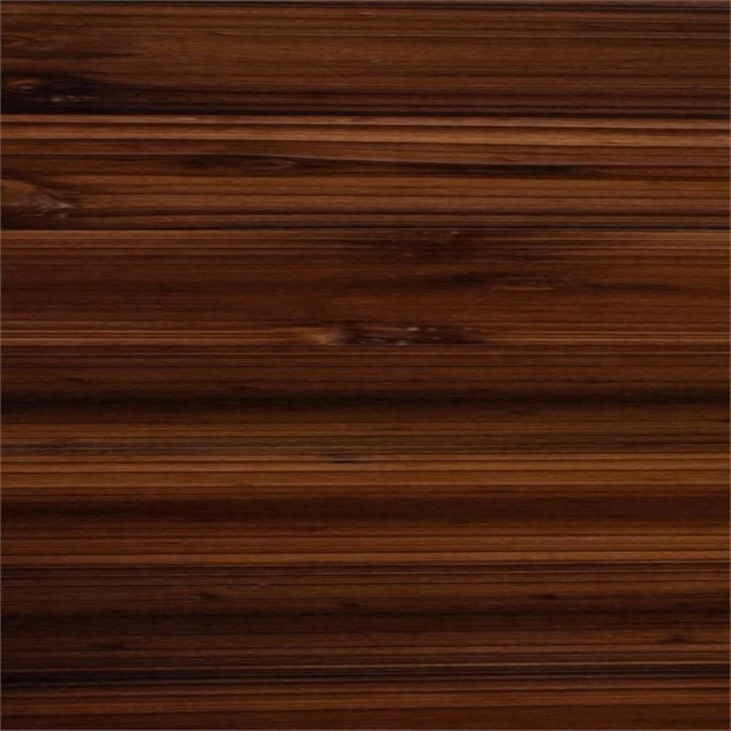 Flash Furniture 23.5Rd Wood Adj Table In