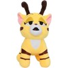 New 11" Poppy Playtime Cat Bee Plush Toy