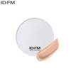 IDFM Better Tone Cover Cushion 15g, Shade:24 Medium Beige