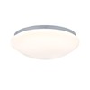 Paulmann Ceiling Light LED Leonis white [W10569X] 70722