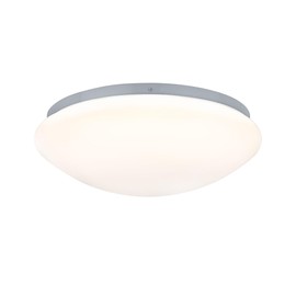 Paulmann Ceiling Light LED Leonis white [W10569X] 70722