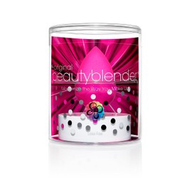 Beautyblender Original Plus Solid Cleanser Kit Eye Shadow 28 g