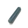 Zentron Crystal Collection: 60MM All Natural Gemstone Crystal 2"+ Wand