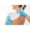 BSN medical BSN medical Fixomull stretch 10 cm x 2