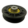 John Deere AM121969 Idler