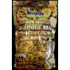 Banana Walnut Granola Mix - 16oz.