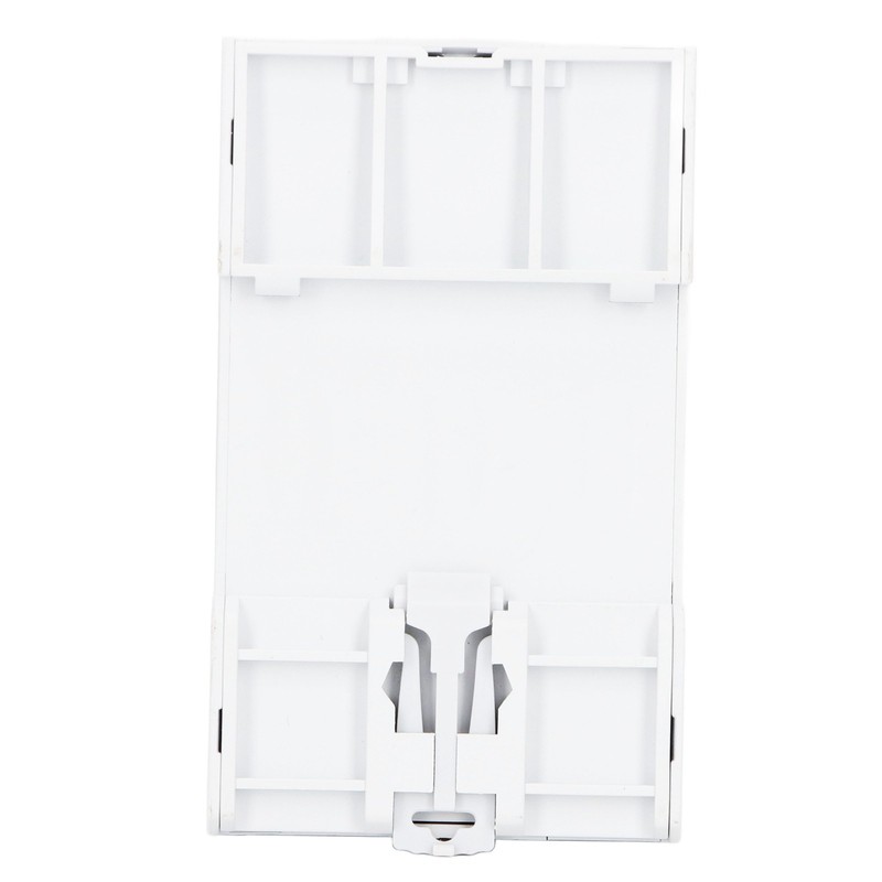 DC 1000V 40KA Surge Protector Arrester Protective Device for Photovoltaic